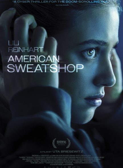 دانلود فیلم American Sweatshop