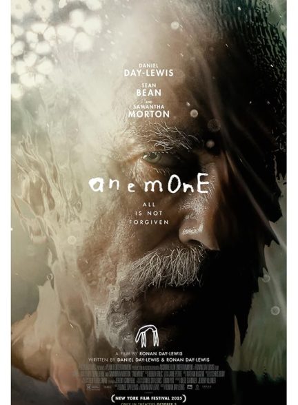 دانلود فیلم Anemone