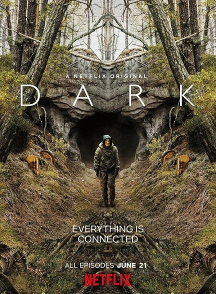 دانلود سریال Dark