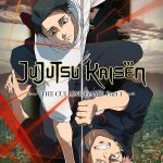 دانلود انیمه Jujutsu Kaisen 2020 زیرنویس چسبیده