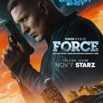 دانلود سریال Power Book IV: Force