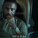 دانلود سریال Hijack 2023 زیرنویس چسبیده